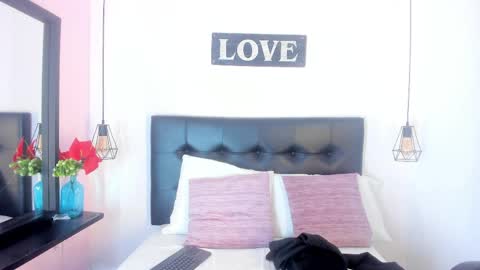 katalella online show from 04.09.26