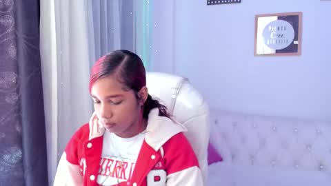 Snapshot of katalella_ds chatting on 09.16.25 kata online show from 09.16.25