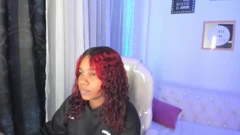 kata online show from 09.18.25