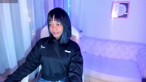 kata online show from 10.18.25