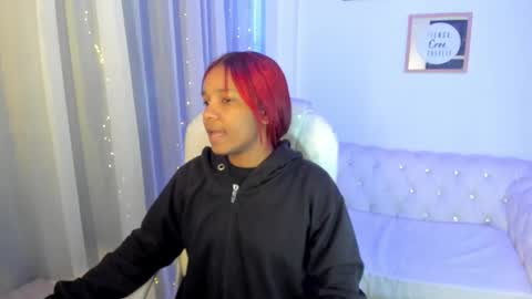 kata online show from 10.27.25