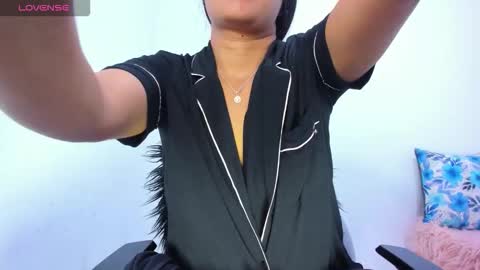 Snapshot of kataleya_amaya chatting on 11.05.25 kataleya_amaya online show from 11.05.25