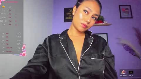 Snapshot of kataleya_amaya chatting on 12.15.25 kataleya_amaya online show from 12.15.25