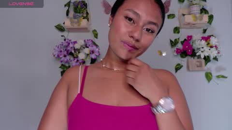 kataleya_amaya online show from 02.08.26