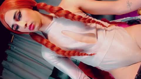 Snapshot of kataleya_bigcockx chatting on 01.17.25 KATALEYABIGCOCK online show from 01.17.25