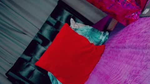 Snapshot of kataleya_bigcockx chatting on 01.26.25 KATALEYABIGCOCK online show from 01.26.25