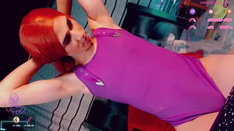 Snapshot of kataleya_bigcockx chatting on 02.26.25 KATALEYABIGCOCK online show from 02.26.25