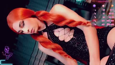 Snapshot of kataleya_bigcockx chatting on 02.28.25 KATALEYABIGCOCK online show from 02.28.25