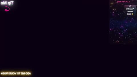 KATALEYABIGCOCK online show from 11.29.25