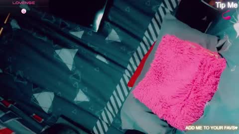 KATALEYABIGCOCK online show from 12.16.25