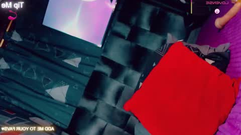 Snapshot of kataleya_bigcockx chatting on 01.08.26 KATALEYABIGCOCK online show from 01.08.26