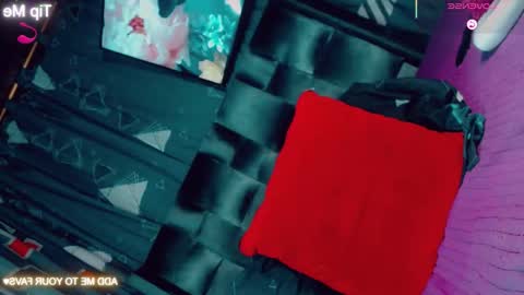 Snapshot of kataleya_bigcockx chatting on 02.05.26 KATALEYABIGCOCK online show from 02.05.26