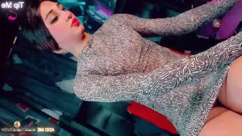 Snapshot of kataleya_bigcockx chatting on 02.07.26 KATALEYABIGCOCK online show from 02.07.26