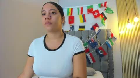 kataleya monet online show from 07.07.26