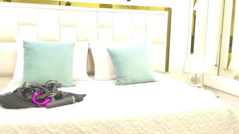 kataleya_sm25 online show from 04.14.26