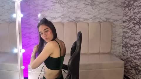 kataleya_t online show from 10.07.25