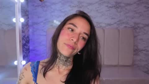 kataleya_t online show from 10.15.25