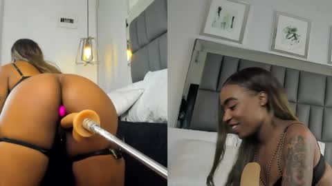 kataleya_west online show from 04.12.26