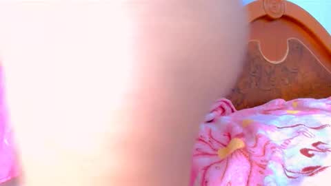 Snapshot of kataleyabarbara21 chatting on 09.14.25 KATA online show from 09.14.25