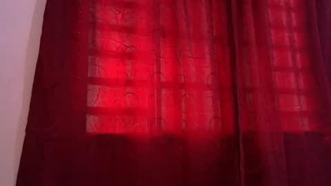 katele online show from 10.09.25