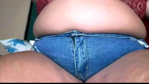 katele online show from 11.23.25