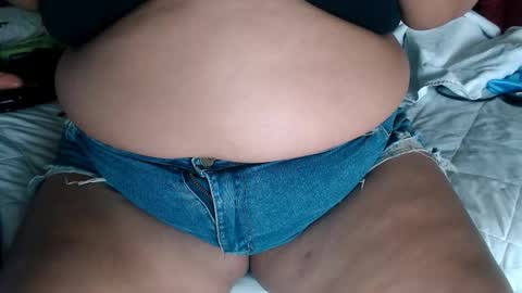 katele online show from 12.04.25