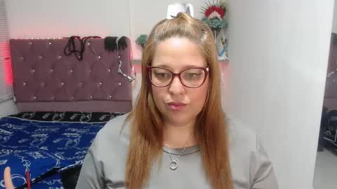 kataleyamilf69 online show from 03.18.26