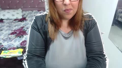 kataleyamilf69 online show from 03.27.26