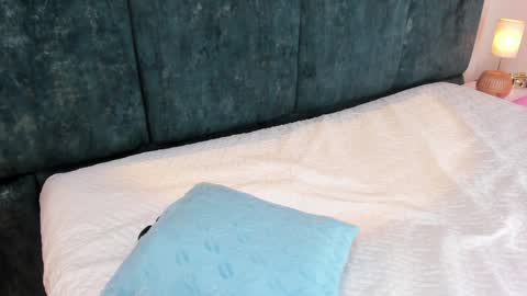 Kataleya  Liam online show from 02.01.25