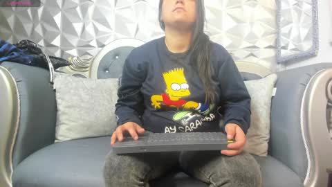 KATA online show from 02.01.25