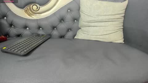 KATA online show from 02.01.25