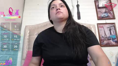 KATA online show from 09.22.25