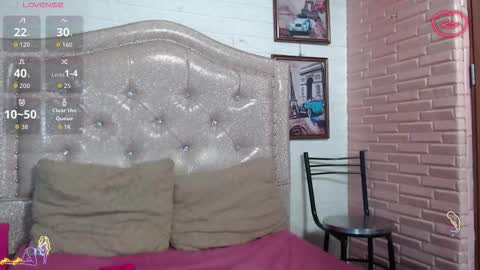 KATA online show from 11.05.25