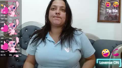 KATA online show from 02.17.26