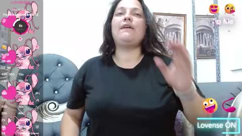 KATA online show from 03.24.26