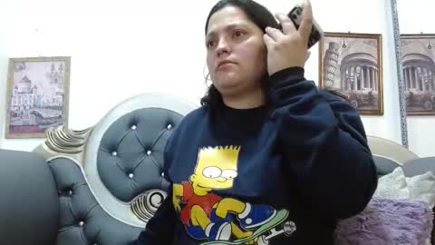 KATA online show from 03.31.26