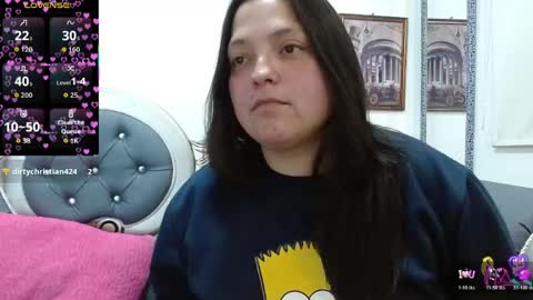 KATA online show from 05.14.26