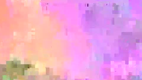 Snapshot of kataleyavillalobos chatting on 03.03.26 kataleyavillalobos online show from 03.03.26