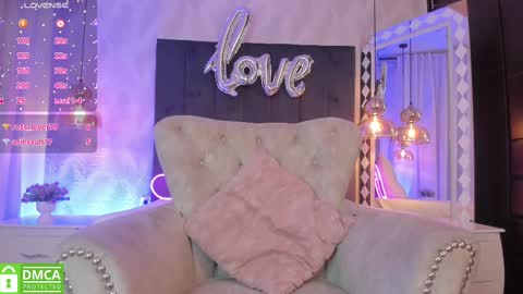 Kat online show from 03.09.25