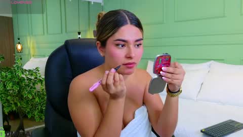 Kat online show from 04.01.26