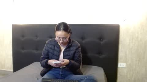 Katalina online show from 11.05.25