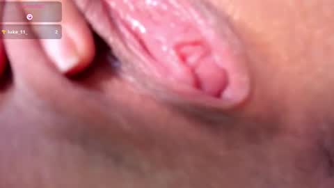 Kata Garcia online show from 02.12.25