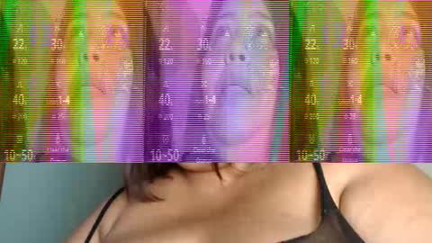 Snapshot of katalina_gomez6921 chatting on 02.05.26 Kata online show from 02.05.26