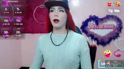 Katalella hot2 online show from 01.08.26