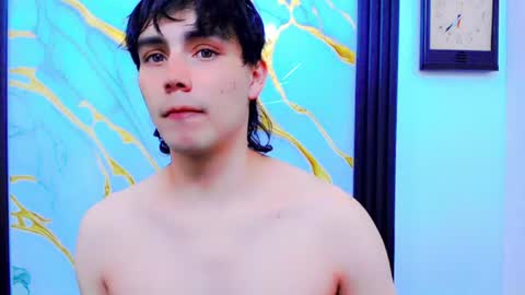 Katalella hot2 online show from 06.12.26