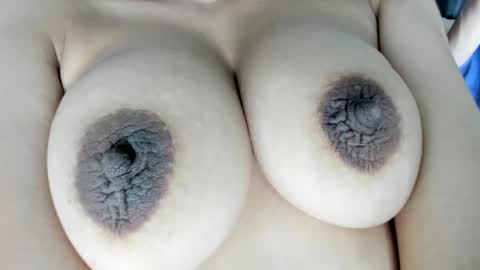 katalina_hot45 online show from 01.05.25