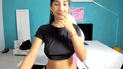 katalina_hot45 online show from 02.08.25