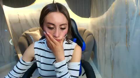 Katalina  online show from 02.12.26