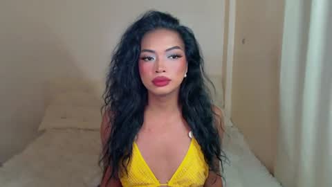 IVY JANE online show from 07.22.26