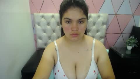 katalina santana25 online show from 09.08.25